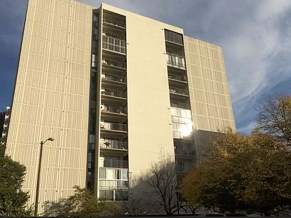3rd image of 777 N Washington St APT 405
