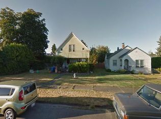 98408 Located S 52nd St, Tacoma, WA 98408