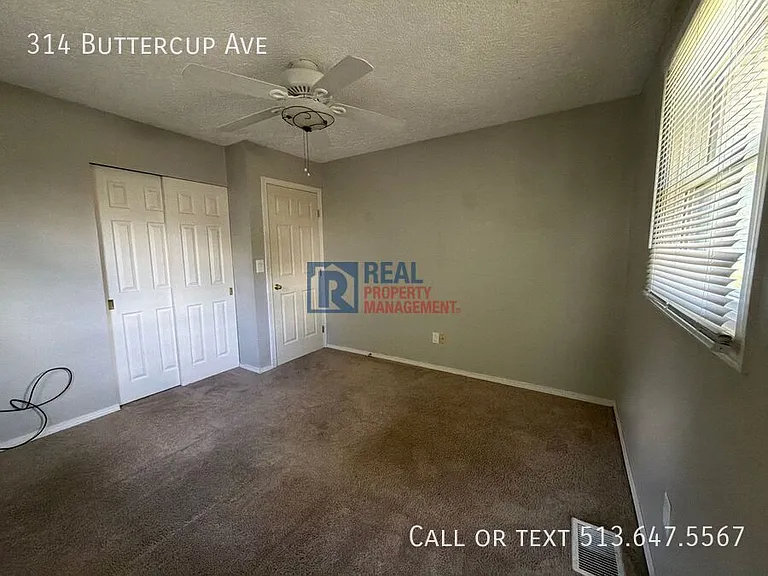 314 Buttercup Ave — Photo 15
