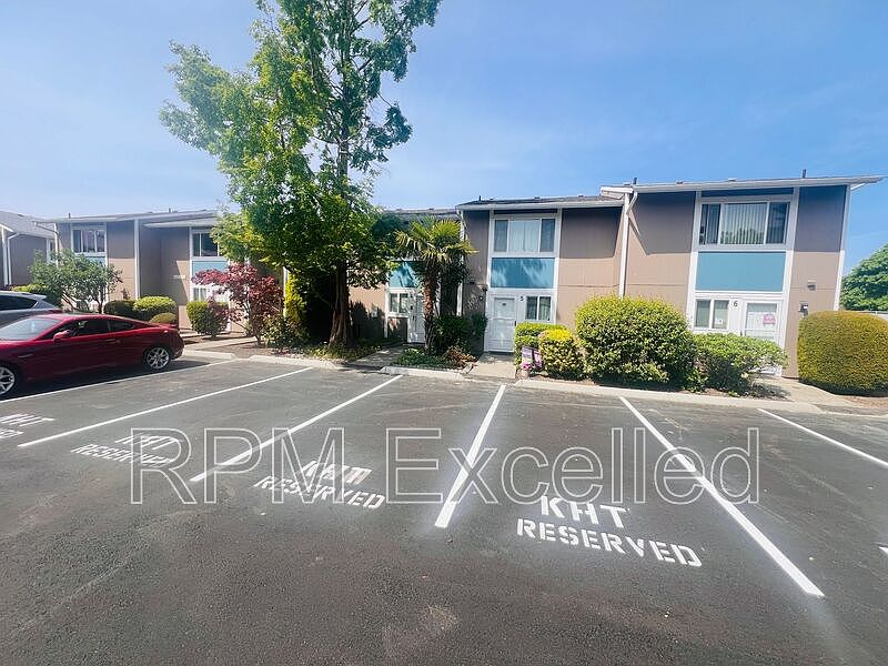 1st image of 25205 108th Ave SE APT K3