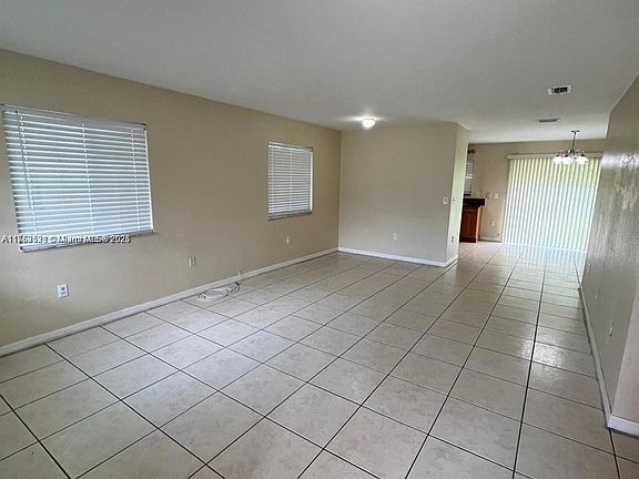 5th image of 3381 NW 212th St