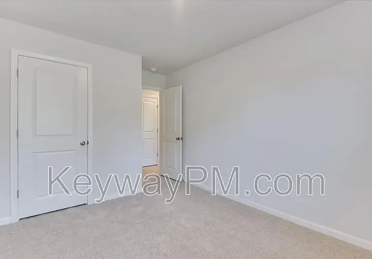 930 Quaint Parish Cir — Photo 13
