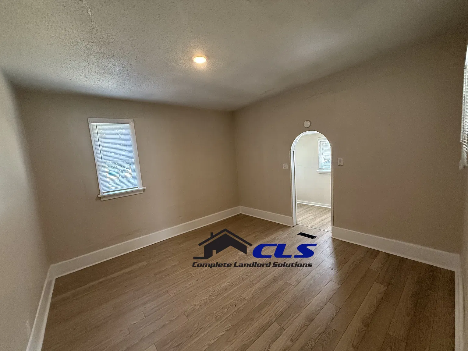 2132 Blaine Avenue - 1 — Photo 3