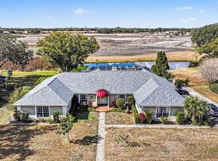 72 Wood Hall Dr, Mulberry, FL 33860