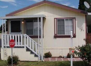 1st image of 335 Mandolin Dr