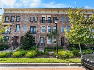 513 Port Street, Savannah, GA 31401