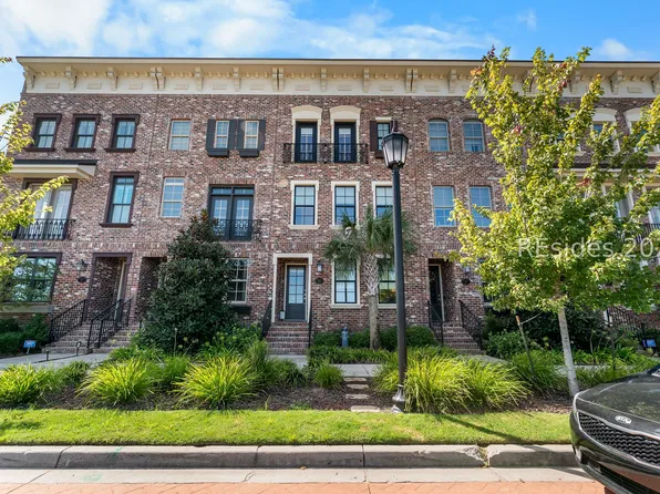 513 Port Street, Savannah, GA 31401