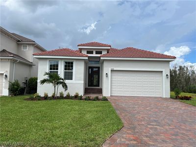 8688 Banyan Bay Blvd, Fort Myers, FL, 33908