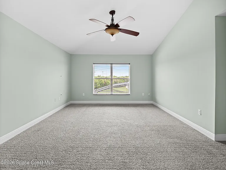 2784 Snapdragon Dr NW — Photo 13