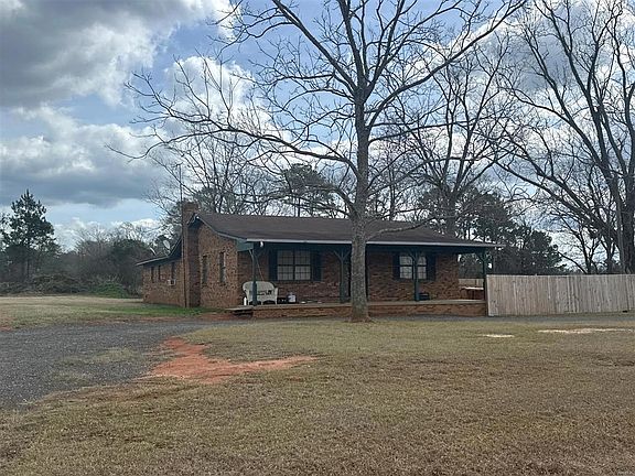 2nd image of 70 N Pineview Cir
