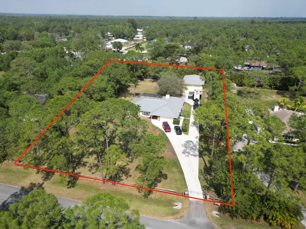 12785 Sandy Run, Jupiter, FL 33478