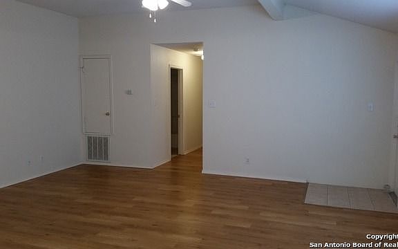 2nd image of 7343 Golf Vista Blvd