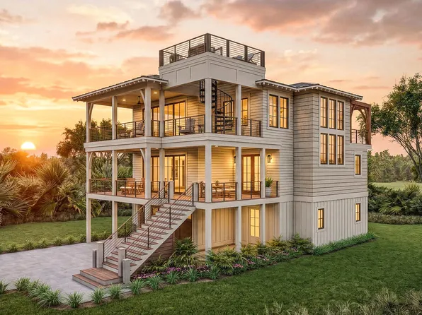7171 Carolina Beach Road, Wilmington, NC 28412