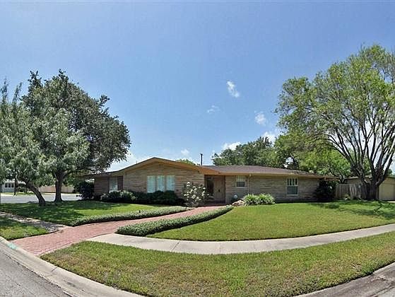 1st image of 301 Meldo Park Dr