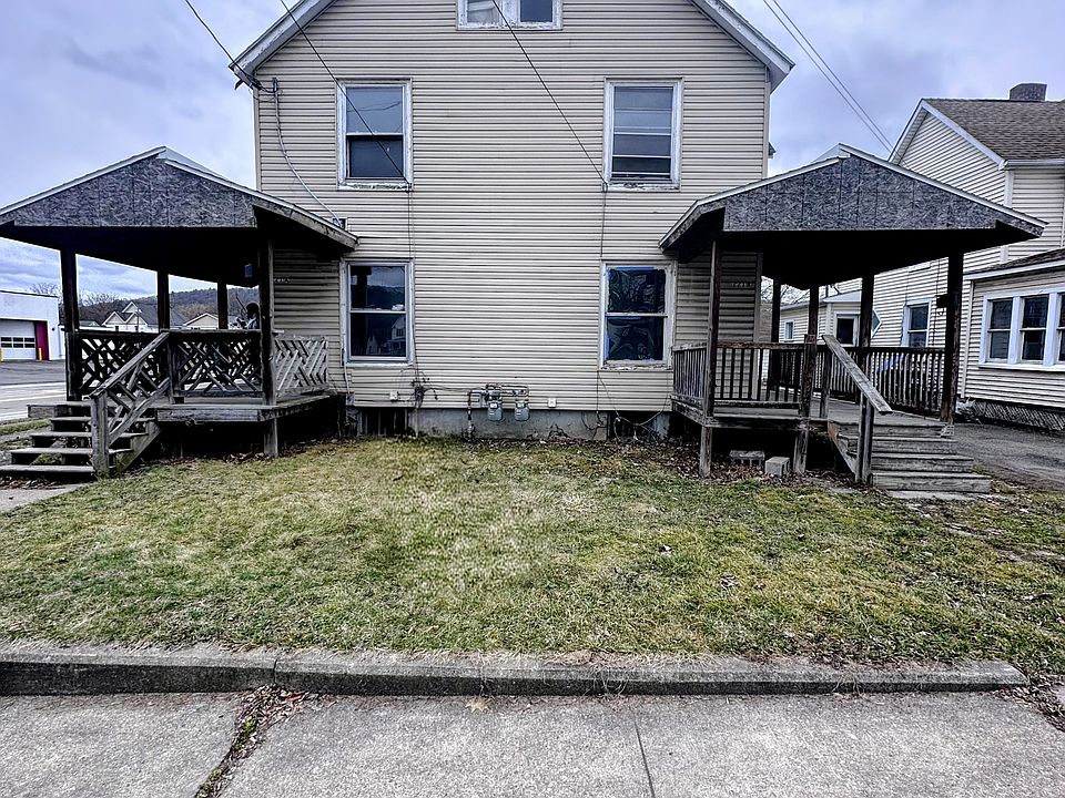 1st image of 221 Elmwood Ave #1