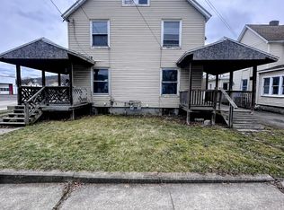 221 Elmwood Ave #1, Elmira, NY 14903