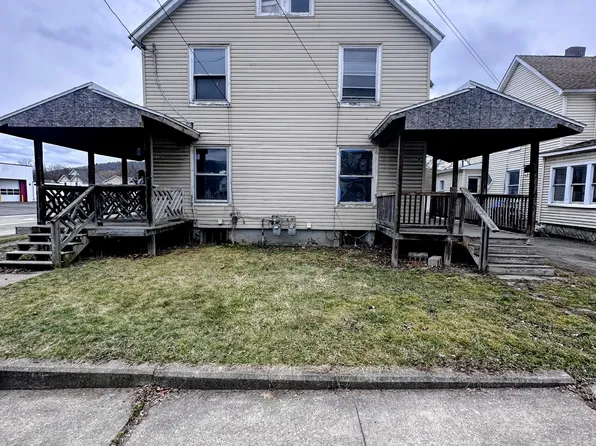 221 Elmwood Ave #1, Elmira, NY 14903