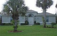 1st image of 13490 Red Maple Cir