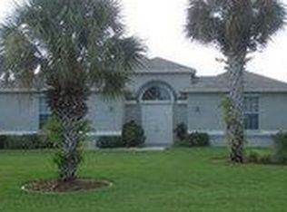 13490 Red Maple Cir, North Fort Myers, FL 33903