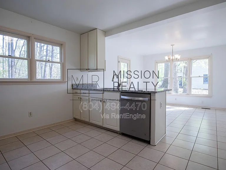 12013 Amber Meadows Ln — Photo 10