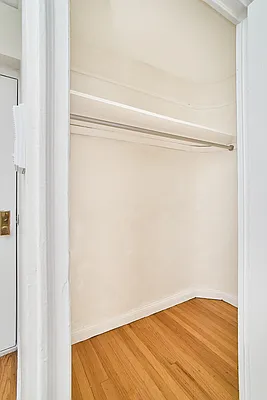 Rented by Living New York | media 10