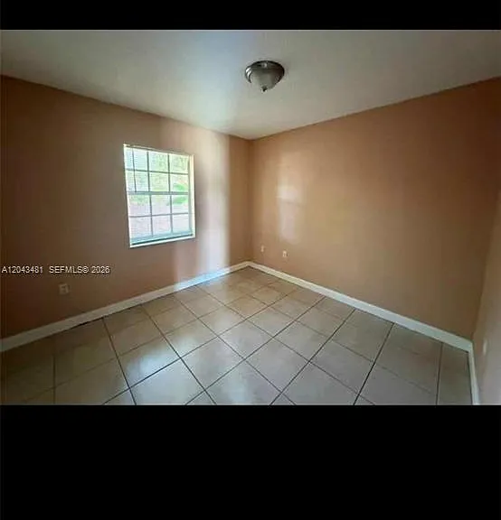 244 NW 14th St #1-3 — Photo 7