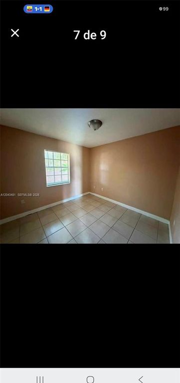 244 NW 14th St #1, photo 7