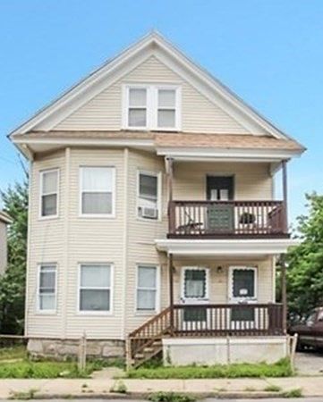 1st image of 41 1/2 Oakland Ave Floor 1