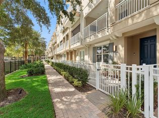 1504 LAKE GEORGE DRIVE, LAKE MARY, FL 32746