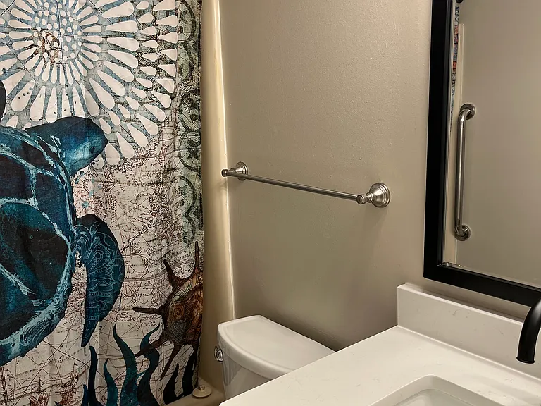 3905 Whooping Crane Cir — Photo 10