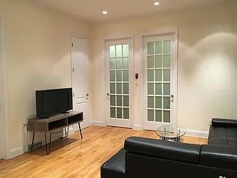 Rented by Urban Living