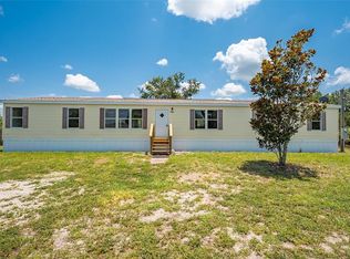 9140 Atlas Dr, Saint Cloud, FL 34773