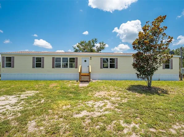 9140 Atlas Dr, Saint Cloud, FL 34773