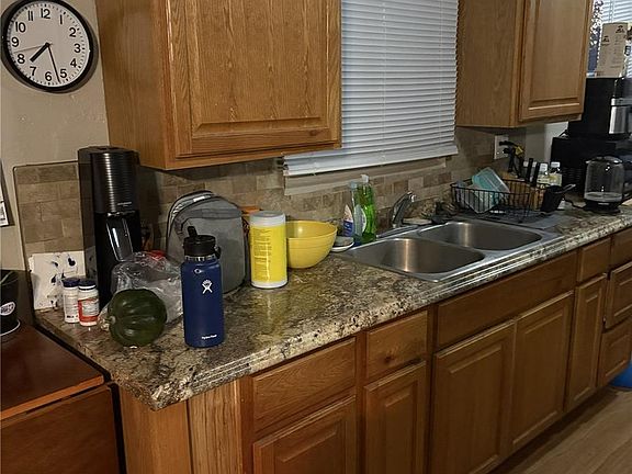 5th image of 2605 Cheyenne Avenue #2607