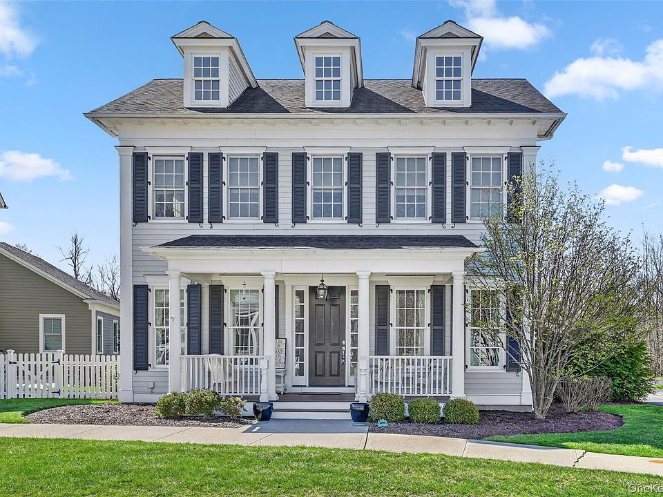 1st image of 32 Cowdrey Street