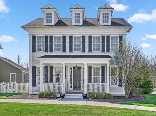 32 Cowdrey Street, Warwick, NY