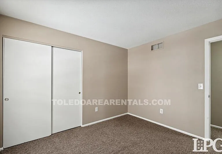 28776 Starbright Blvd — Photo 23
