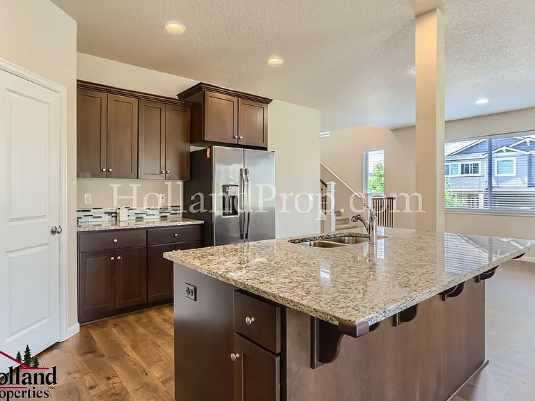 16735 NW Antonio St — Photo 7