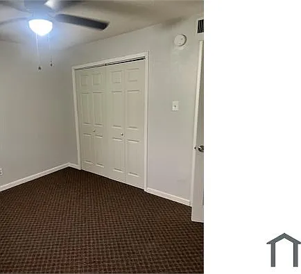 3380 Dickinson St #D — Photo 6