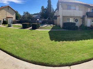 932 S Mollison Ave APT B, El Cajon, CA 92020