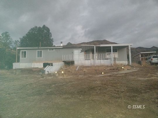 1st image of 42 Checker Way