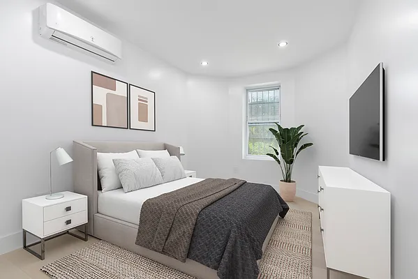 Rented by Platinum Properties | media 17