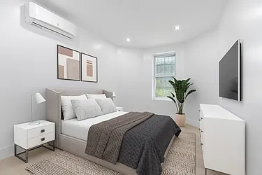 Rented by Platinum Properties