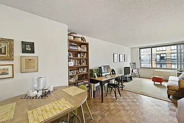 Sold by Nest Seekers International