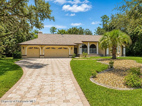 2nd image of 10307 Waters Edge Ct
