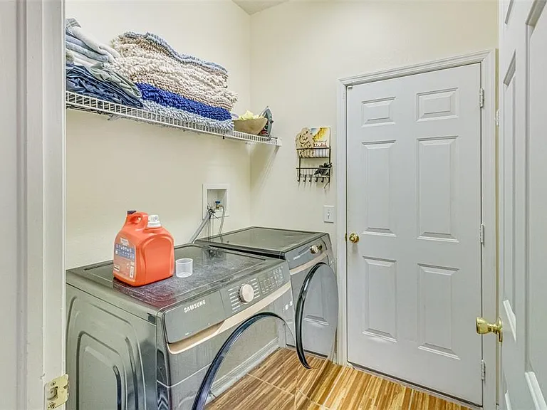 763 Star Pointe Dr — Photo 26