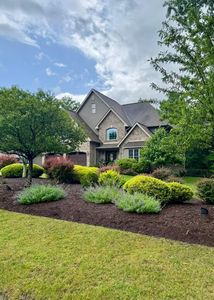 465 Barnstaple Dr, Daniels, WV, 25832