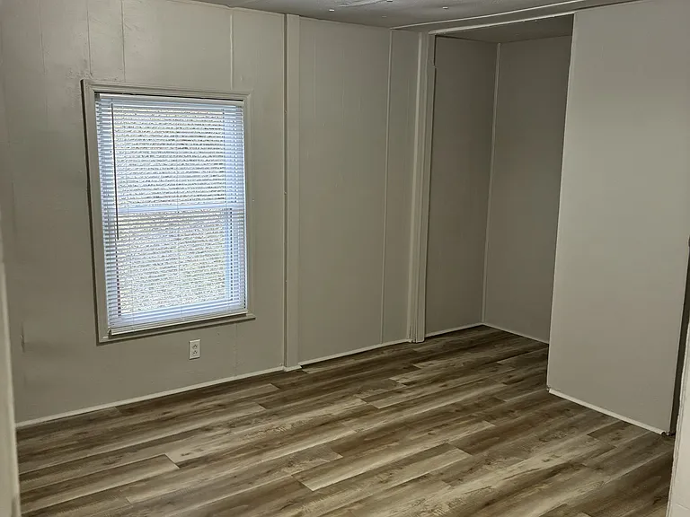 373 Cedar St — Photo 5