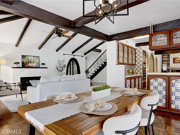 4th image of 2945 Tyler St