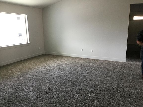 This is the living room.